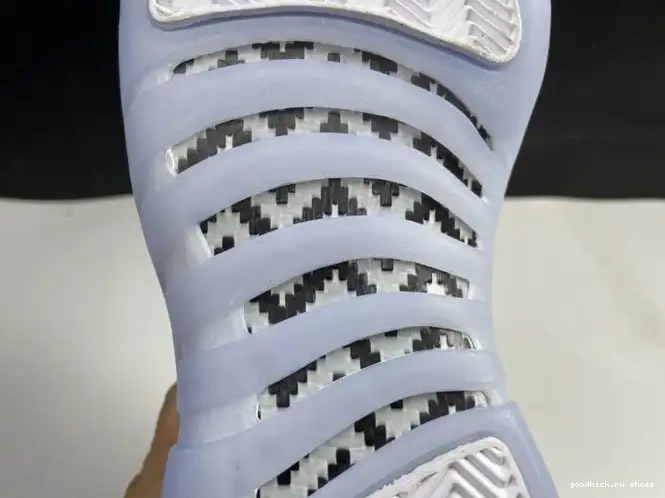 Rep (2021) 12 AIR LOW RETRO JORDAN EASTER DB0733-190 0518